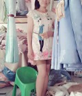 Rencontre Femme Thaïlande à ThaiLand : Nid, 46 ans